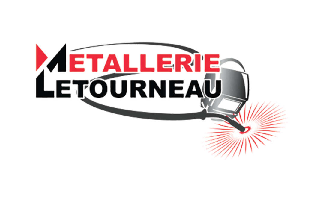 TopSolid’Design at the service of Métallerie Letourneau