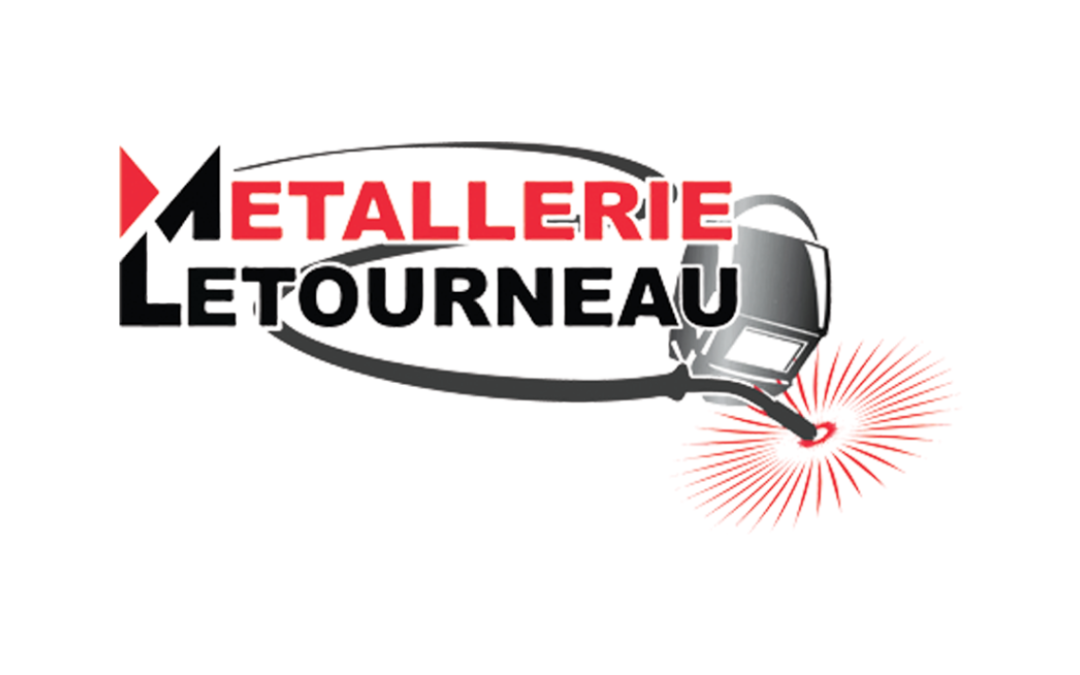 TopSolid’Design au service de la métallerie Letourneau