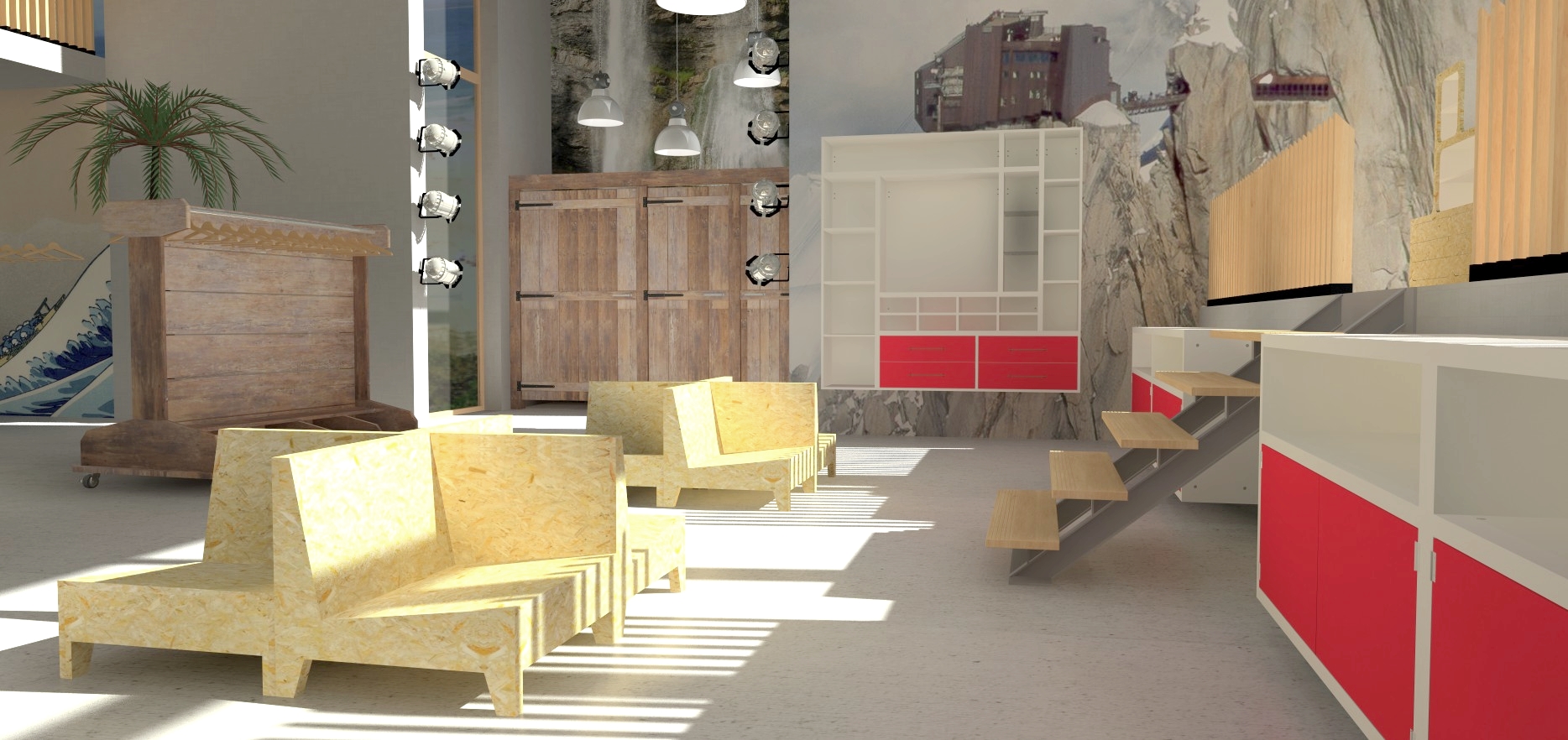 What are the advantages of an open and customizable CAD/CAM solution ...