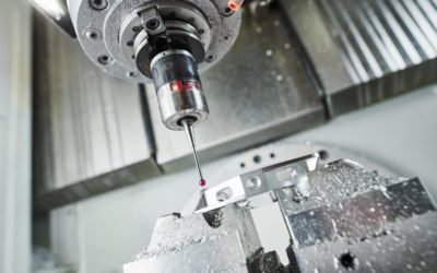 Preparation, control, and quality: everything you need to know about machine probing with TopSolid’Cam