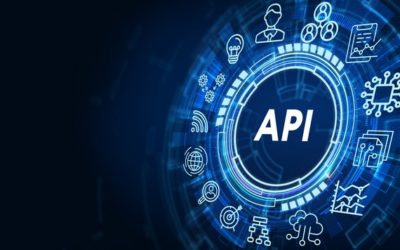 API : Comment TopSolid peut s’adapter à vos besoins ?