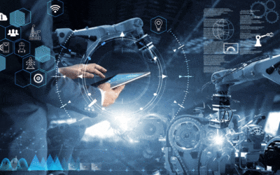 TopSolid Integrated Digital Factory : une solution 360° pour l’industrie mécanique
