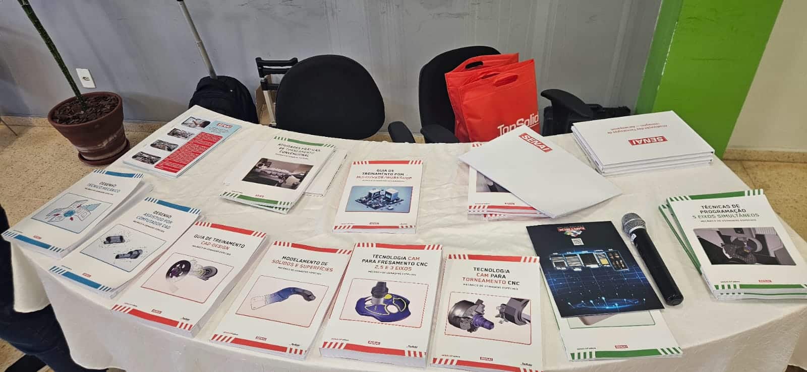 MaterialDidatico_Programa-Aeroespacial-botucatu