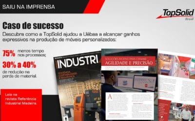 Case Uêbaa: Transformação digital que gera resultados reais!