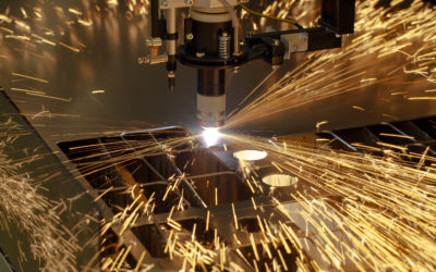 TopSolid’Cut : la CFAO pour une fabrication tôlerie maîtrisée