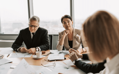 Comment convaincre sa direction d’investir dans un logiciel ?