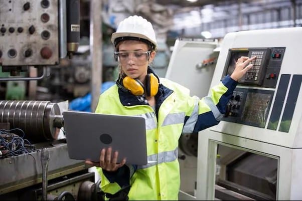 Monitoring machine : comment passer d’un suivi passif à une culture de la performance