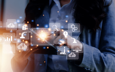 [Semaine de l’Industrie 2025] La souveraineté numérique, un enjeu vital pour l’industrie française