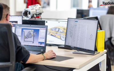 Design-to-Cost: How to Anticipate Costs from the Design Phase Onward