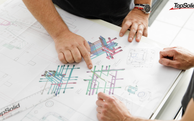 Design-to-Cost: How to Anticipate Costs from the Design Phase Onward